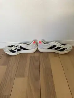 adizero アディオス9