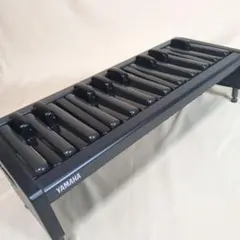 エレクトーン　補助ペダル（発送3月下旬送料込） YAMAHA（ヤマハ） エレクトーン 補助ペダル鍵盤＋補助