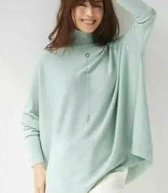 Item thumbnail for item e51f10e1-979d-4277-8c30-7cc31aa6e032