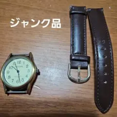 Item thumbnail for item c4145cf1-aca5-4860-b69f-c0ac469b7954