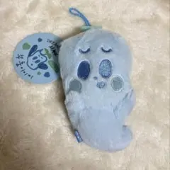 新品未開封 NCTDREAM トレカmagnet doll フンチッパン チソン K-POP予約情報🇰🇷 в X: „🤍🤍🤍 #NCTDREAM [DREAM( )SCAPE] 2次