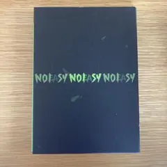 Item thumbnail for item 455c61f4-2676-41ae-9ffd-fbc88989f231