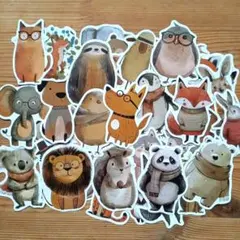 Item thumbnail for item 9f10e939-e792-4643-99d6-3f6706834af2