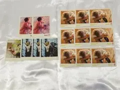 すとぷり るぅとくん 実写 ブロマイド まとめ売り