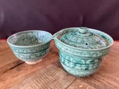 2026年最新】宝瓶の人気アイテム - メルカリ