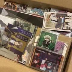 グッズ色々まとめ売り