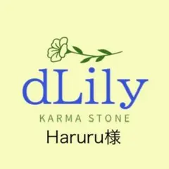 フォッシルコーラル　天然石　ハンドメイド　ピアス　サージカルステンレス