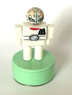 2026年最新】ジェネラルシャドウの人気アイテム - メルカリ