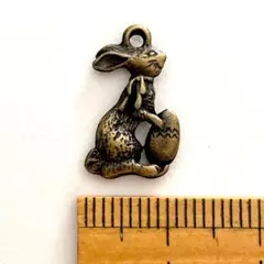 Item thumbnail for item feb59f6a-9f39-405b-ae6e-ab68be244cf5