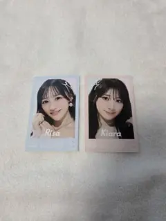 2025年最新】樹愛羅 ミニフォトの人気アイテム - メルカリ