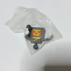 Undertale アンダーテール　メタトン　ガチャガチャ　ハグコット