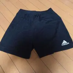 Item thumbnail for item 0f0ee5c3-d179-45d8-8928-95c265317f16