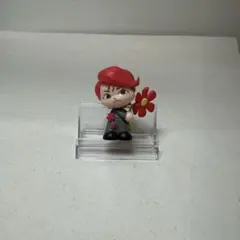 2025年最新】若井滉斗 フィギュアの人気アイテム - メルカリ