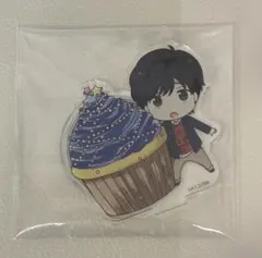 Item thumbnail for item 1faddd43-7223-4297-813e-bb28f061109f