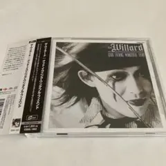 2025年最新】THE WILLARDの人気アイテム - メルカリ