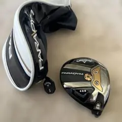 2026年最新】 パラダイム 5w ヘッドのみの人気アイテム - メルカリ