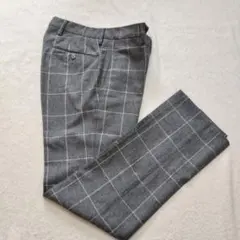 pt01 スラックス