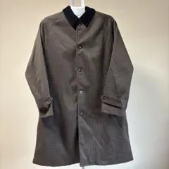 Item thumbnail for item fe8cc370-66f3-4b26-b3e9-c21e2d177f4e