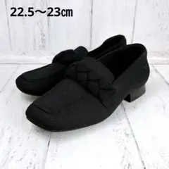 Item thumbnail for item 7b5bf8db-7d02-4d12-bcf3-524b3c6a9347