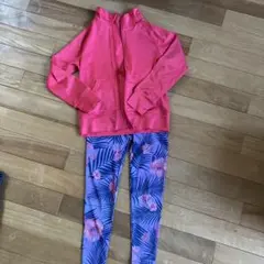 Item thumbnail for item db6c5215-9f3a-4d19-8217-aa9e0e83ec80