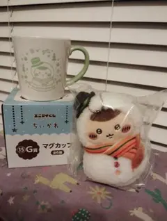 Item thumbnail for item 80f4d975-fd33-474c-a26b-f18fa7ec7e9b