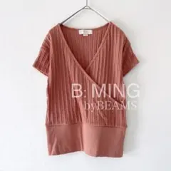 Item thumbnail for item d0bd7ba3-01e2-47d8-adfb-1b4c355d54eb