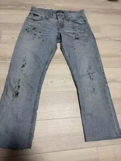 Item thumbnail for item 38d1f78d-ea8c-4e15-b1a5-ccb287327343