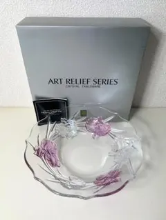 Item thumbnail for item fce92e36-288d-4bca-8460-1605d8eb470f