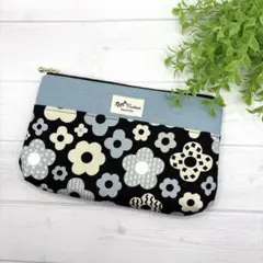 Item thumbnail for item 92b876ff-ddc4-4d5c-9af3-192d720d601c