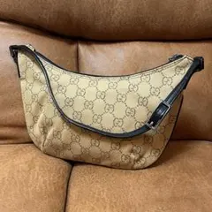 Item thumbnail for item abeca9a9-bb18-4434-b233-b2eb23fcbcc7