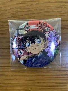 2026年最新】怪盗キッド 缶バッジの人気アイテム - メルカリ