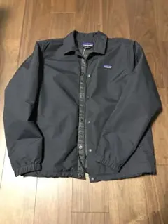 2025年最新】パタゴニア イスマス コーチ ジャケットの人気