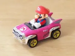 Item thumbnail for item 04ab37b0-fafe-4ab5-81e9-bc9e4aa5105b