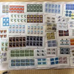 2025年最新】国連切手の人気アイテム - メルカリ