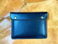 Item thumbnail for item 57b61817-3a5d-49f8-be6b-80932930836d