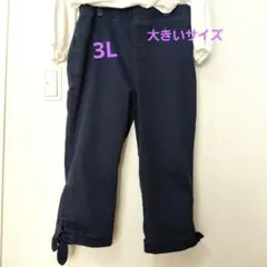 Item thumbnail for item fb46a304-9afb-4294-9e34-16212bedcb36