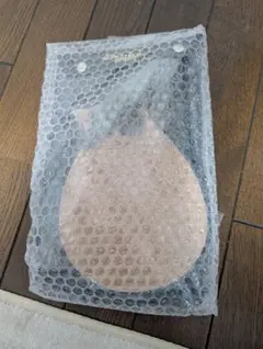 卓球ラケット Trigger＆Tシャツ