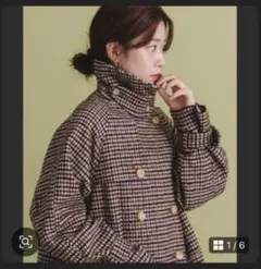 Item thumbnail for item 72219f0e-0202-4544-90d6-707ab7229a1d