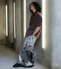 Item thumbnail for item 8502aa8c-db86-4384-80da-5179b6c76c5f