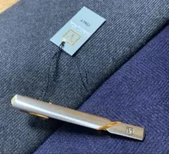 Item thumbnail for item 2fd07484-2744-4db9-8f57-d7c8994ecdb0