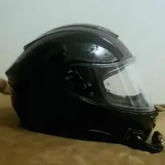 カブトエアロブレード5 XL 「値下げ中」 ogk kubuto エアロブレード5 XL