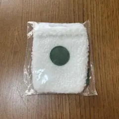 スターバックス 2023 マルチケース