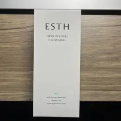 Item thumbnail for item 395d9f07-dac0-4822-ab95-b205951a5570