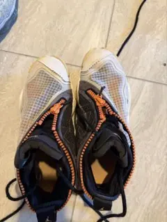 PG3 BHM ポールジョージ 廃盤モデル - メルカリ