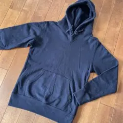 Item thumbnail for item 4ede3e9a-3cd2-49c4-a9e2-b07bcae5fa9b