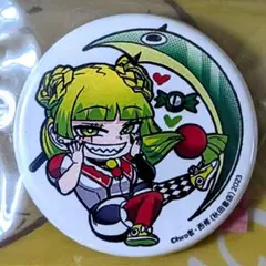 2026年最新】ifくん 缶バッジの人気アイテム - メルカリ