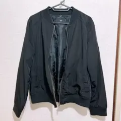 Item thumbnail for item 728eb6b4-49d1-4b95-9682-b3bfa635f986