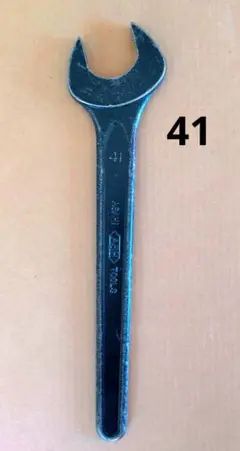 Item thumbnail for item d88fc62c-16da-4555-9e47-951808b93f08