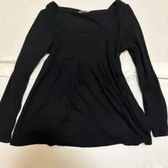 【現品限り】