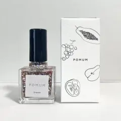 pomum frascoのサムネイル